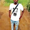 ken_nathan1
