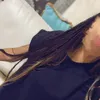 djina_13k