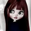 itzz_ffari