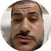 thegoat0904