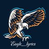 eagle_lyricss