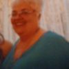 linda.nimmo2