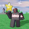 scriptgamerplayz