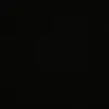 sofijalerincc