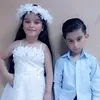 user49376085256067