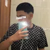 eoo_mt__