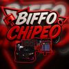 24BiffoChipeo