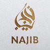 najib.64