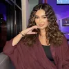 sana_zebari0