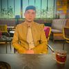 mohammad.yasin.ro52