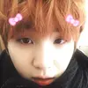 gingeryoongimeow