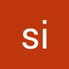 sipro69