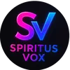 spiritus.vox