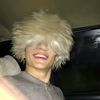 _askarbekov._