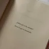 le93508