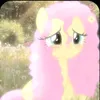 fan_222_baddie