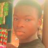 josephdadzie9