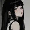 tami_3093