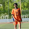 user4971361617353