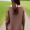 lafollemama25