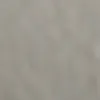 aaaa_aaa448