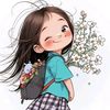 user656251421503