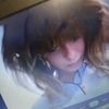 sophieisasigma