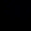 janah_5662