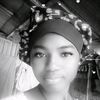 user1651623732191