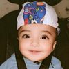ehtesham.ali9652