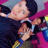 uses0984948088