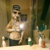 abdiel232102
