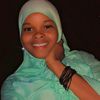 user9813039183063