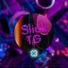 slickva