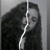 _alvesvzl