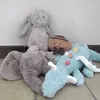 ilovejellycats55