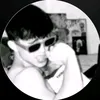 llixrf_4