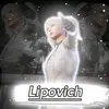 padglipov_48