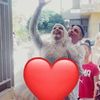 nour.a.jaafar7