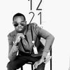 phyno00