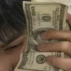 noahmartis5