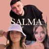 salma.editor12