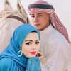 refhaat.alnajem2
