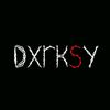 dxrksyyyy