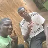 mahamed.diakite49