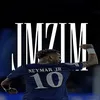 jmzim.njr