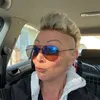 simonehubner4