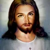 jesus1929010