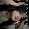 avezova_aaaaa
