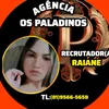 rayh2784
